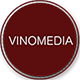 vinodomia