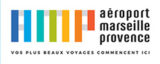 formation-communication-avis