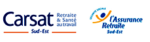 formation-leadership-marseille