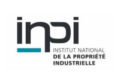 formation-prise de parole en public