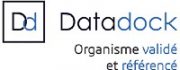 logo-datadock_0 (2)